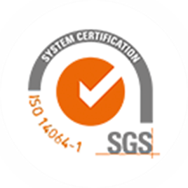 ISO-14064-1